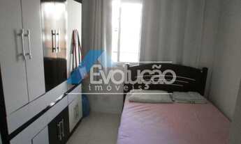 Imagem 6: APARTAMENTO 2 QUARTOS NA OLINDA ELLIS JARDIM EUROPA ACEITA FINANCIAMENTO E FGTS