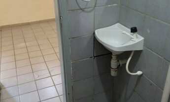 Imagem 6: Kitnet em ótimo local de jardim São Paulo