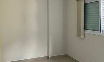 Imagem 2: Apartamento no Saraiva- 96m², 03 Quartos, 01 Suíte, Varanda Gourmet e 02 Vagas de Garagem