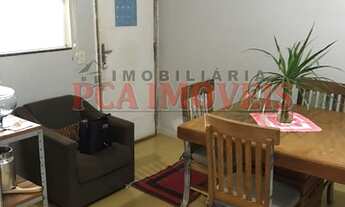 Imagem 3: *Imperdível** - Casa Jardim Universal em Sarandi - Pr