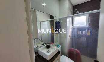 Imagem 6: Ivoti - Apartamento Padrão - Jardim Panorâmico