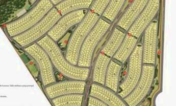 Imagem 2: SENADOR CANEDO-JARDINS PHARMA