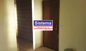 Imagem 15: APARTAMENTO ZONA SUL ATRAS DO PLAZA SHOPPING