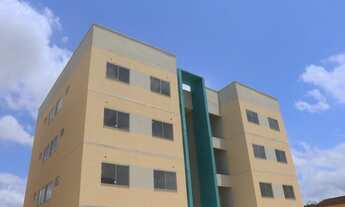 Imagem 2: Apartamento Residencial Torre Álamo em Ananindeua