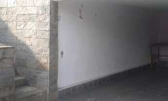 Imagem 2: Casa para venda possui 360 metros quadrados com 3 quartos em Alvorada - Contagem - MG