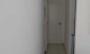 Imagem 6: Cód. 430/19039 Trobogy 2/4 Nascente e Térreo no Cond. Aldeia das Pedras