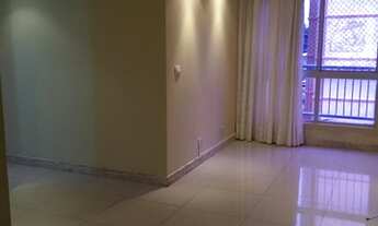 Imagem 2: Vende-se apartamento 3/4 -Cond Vila Maestria -Farolândia