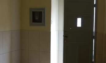 Imagem 4: Casa Barreto - Niterói - RJ