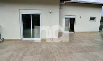 Imagem 7: Linda Casa no Swiss Park com 3 Suítes