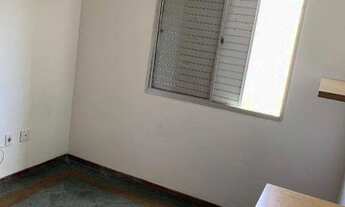 Imagem 6: Apartamento - Ed. Jatobá - Nova América