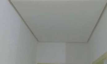 Imagem 5: Apartamento à Venda, Vila São José, Taubaté - 2 Quartos