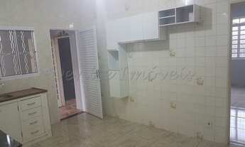 Imagem 6: Casa 2 dormitórios à Venda