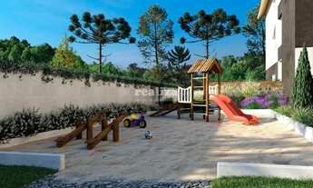 Imagem 5: APARTAMENTO COM 2 QUARTOS EM GRAMADO