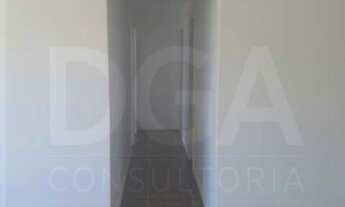 Imagem 7: Rio de Janeiro - Apartamento Padrão - Andaraí