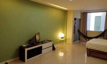 Imagem 2: Rio de Janeiro - Kitchenette/Conjugados - Copacabana