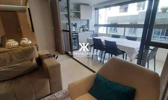 Imagem: Excelente Apartamento 4 quartos no Gutierrez