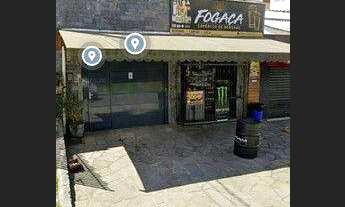 Imagem 2: Sobrado com 3 dormitórios à venda, 300 m² - Cidade Industrial - Curitiba/PR