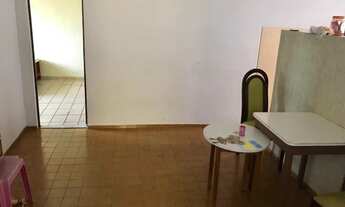 Imagem 1: Vende-se: Casa com 02 Pavimentos Independentes, Jabour - Vitória/ES