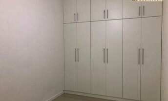 Imagem 6: SÃO VICENTE 1 DORMITÓRIO REFORMADÍSSIMO PRÓXIMO PRAIA