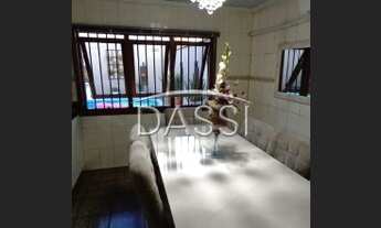 Imagem 7: ESTEIO - Casa Padrão - Parque Amador