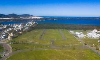 Imagem 2: Terreno - Florianópolis SC