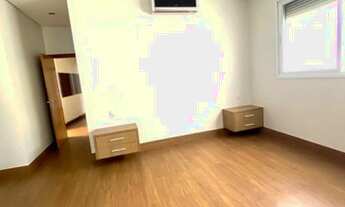 Imagem 2: Casa jardins paris