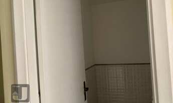 Imagem 4: Sala comercial em Centro