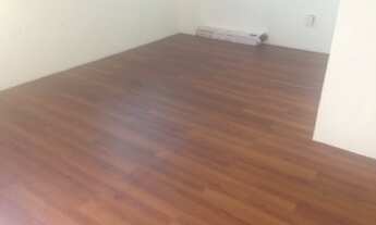 Imagem 6: Sala JTR Galpão / depósito com 1 vaga na garagem