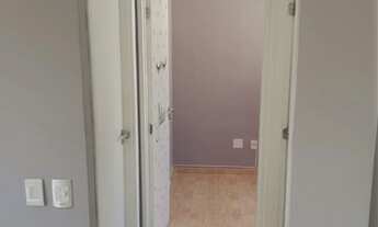 Imagem 5: APARTAMENTO RESIDENCIAL em Cotia - SP, Jardim Petrópolis