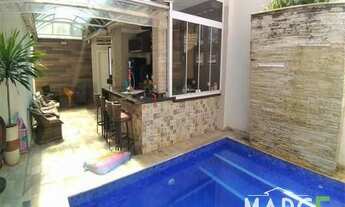 Imagem 7: Venda - CASA EM CONDOMINIO - ARUJA 5 ARUJA SP