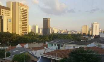 Imagem 6: Sobrado com 3 dormitórios à venda por R$ 1.100.000,00 - Jardim do Mar - São Bernardo do Ca