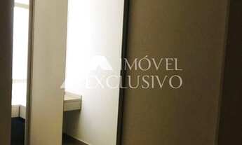 Imagem 5: Apartamento com 2 quartos, Jardim Paulista - Ribeirão Preto