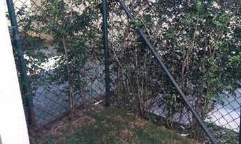 Imagem: Apartamento, Jardim Barbacena - Cotia