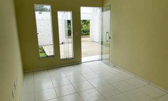 Imagem 4: Vendo Casa | Boa Esperança