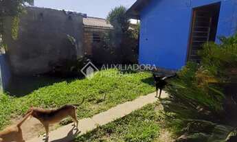 Imagem 3: GUAíBA - Casa Padrão - Santa Rita