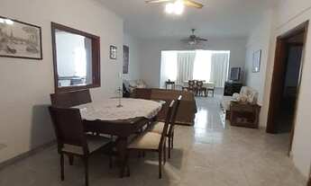 Imagem 2: Apartamento 2 dormitórios vista Panoramica ao Mar Itararé São Vicente