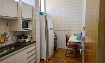 Imagem 7: Apartamento à venda na Rua Gonçalves Dias, Centro, São Bernardo do Campo - SP