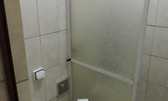 Imagem 7: Casa no centro Casa com 2 dormitórios