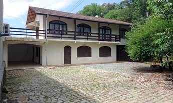 Imagem: Casa com 04 dormitórios (197m²) para vender