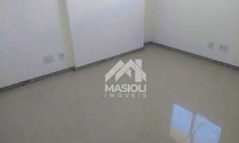 Imagem 3: 3 quartos novinho