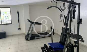 Imagem 3: Rio de Janeiro - Apartamento Padrão - Recreio dos Bandeirantes