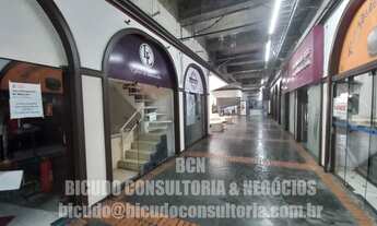 Imagem 3: Excelente loja para locação na Av. Paulista