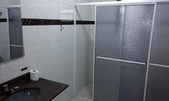 Imagem 4: SOBRADO- CAMILOPÓLIS