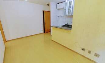 Imagem 4: Apartamento em São Paulo