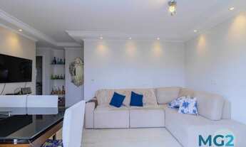 Imagem 3: Vila Olímpia! 92m² ! Prédio super conservado!