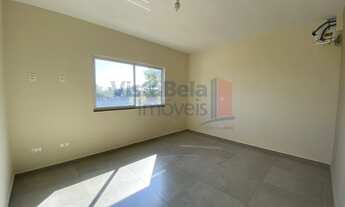 Imagem 7: Apartamento à venda, 1 quarto, 1 vaga, Jardim Independencia - Taubaté/SP