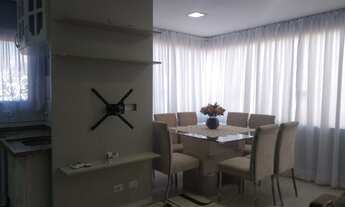 Imagem 7: Apartamento para venda no Centro - Tramandaí - RS