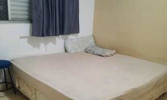 Imagem 6: APARTAMENTO EM MIRASSOL