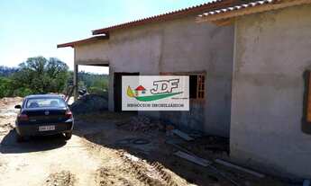 Imagem 6: Chácara à venda no bairro Moreiras - Mairinque/SP