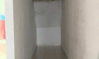 Imagem 2: SALÃO para aluguel com 100 m² em Vila Carrão - SP